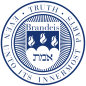 Wien International Scholarship Program to Study in USA logo